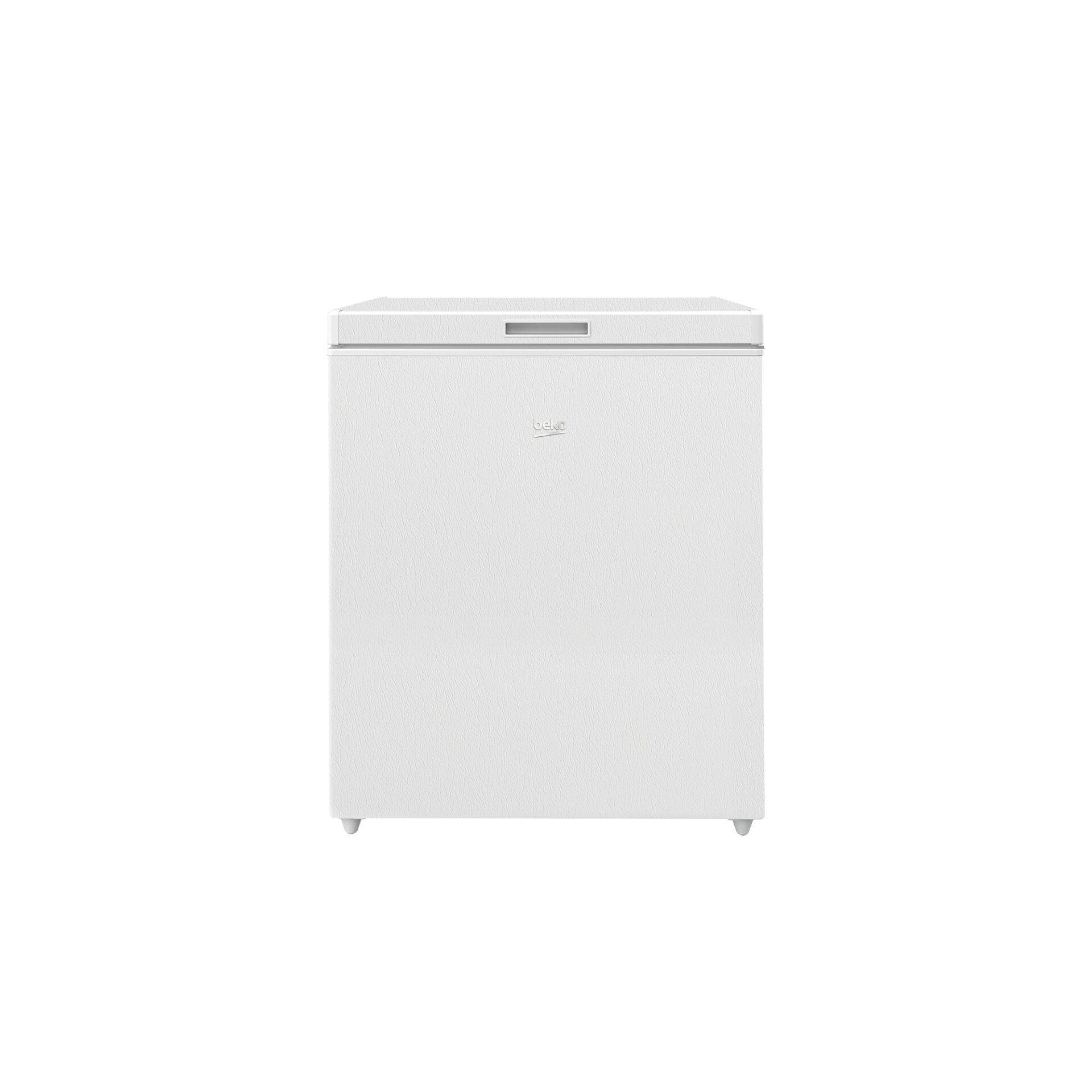 Beko 3205 JEM Sandık Tipi Derin Dondurucu