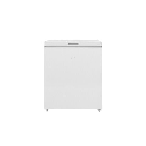 Beko 3205 JEM Sandık Tipi Derin Dondurucu