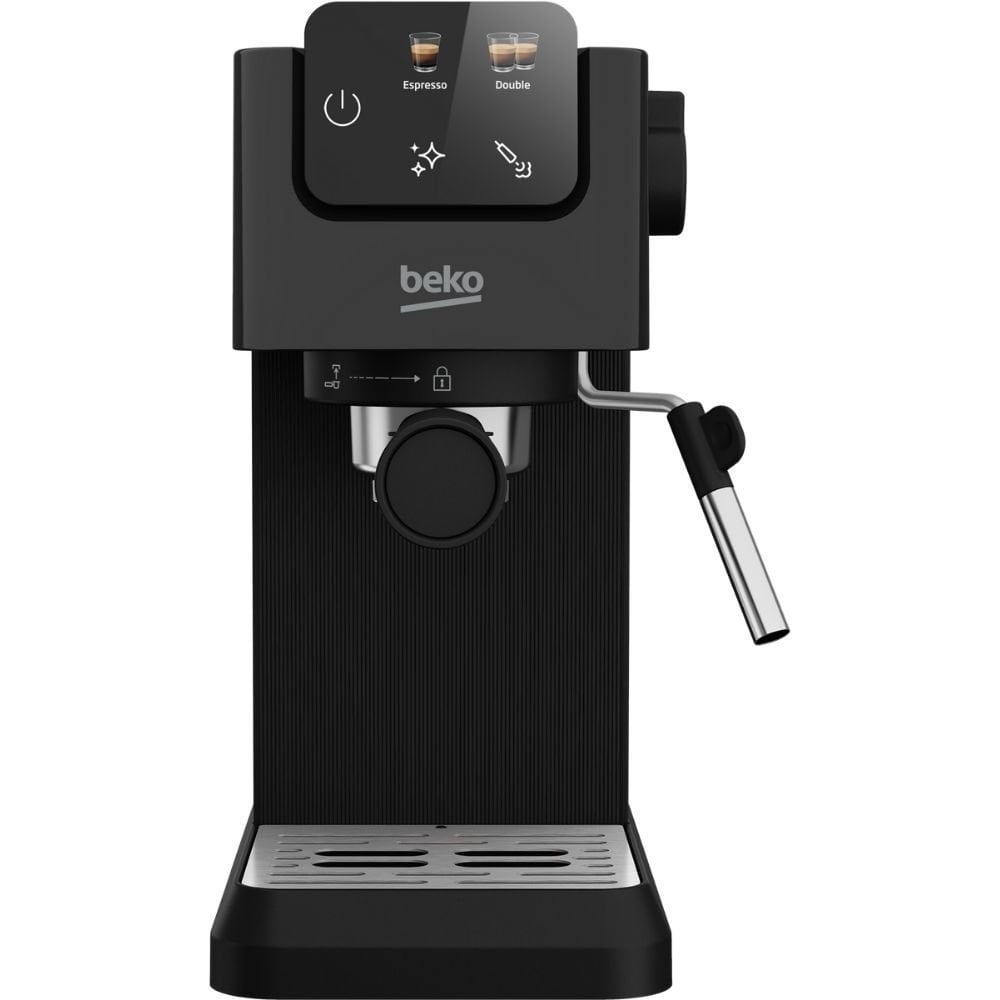 Beko CEP 5302 B CaffeExperto® Yarı Otomatik Espresso Makinesi