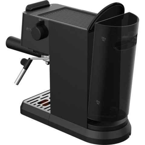 Beko CEP 5302 B CaffeExperto® Yarı Otomatik Espresso Makinesi
