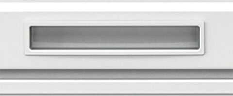 Beko 3205 JEM Sandık Tipi Derin Dondurucu