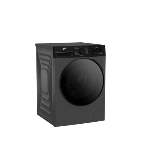 Beko CMX 11140 A 11 Kg Çamaşır Makinesi