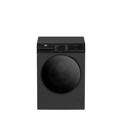 Beko CMX 12140 A 12 Kg Çamaşır Makinesi