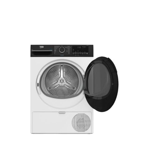 Beko KMX 1100 Kurutma Makinesi