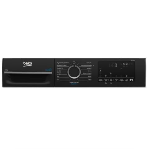 Beko KMX 1100 Kurutma Makinesi