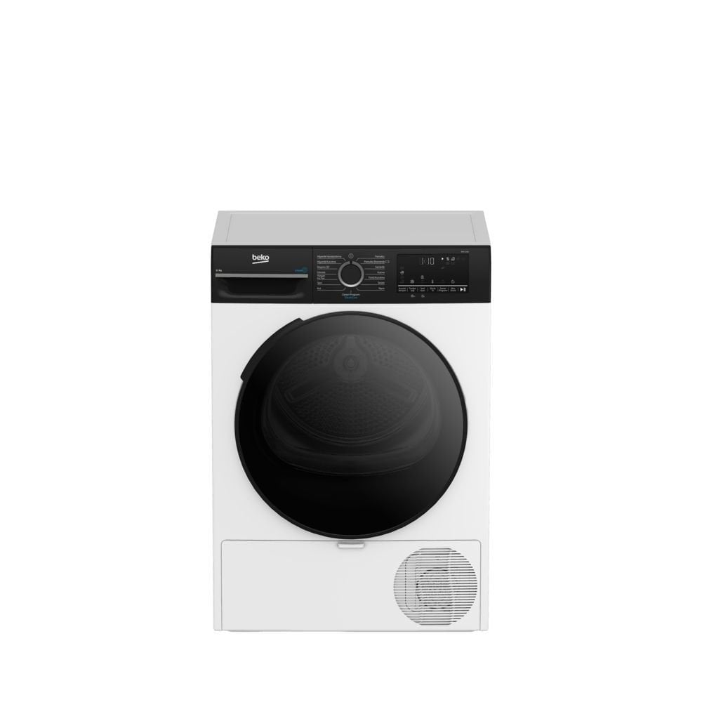 Beko KMX 1100 Kurutma Makinesi