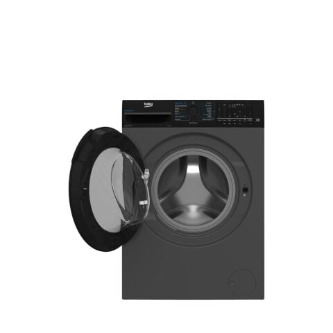 Beko CMX 12140 A 12 Kg Çamaşır Makinesi