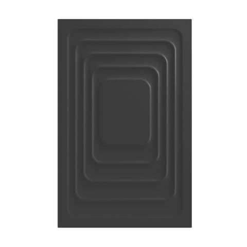 Beko CMX 12140 A 12 Kg Çamaşır Makinesi