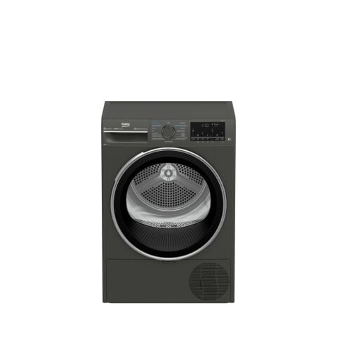 Beko KMB 910 IG 9 Kg Kurutma Makinesi