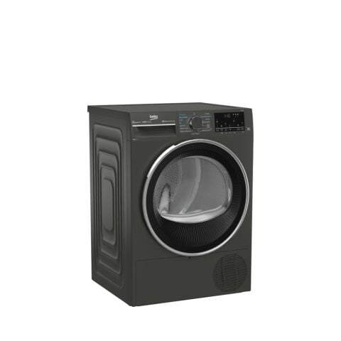 Beko KMB 910 IG 9 Kg Kurutma Makinesi