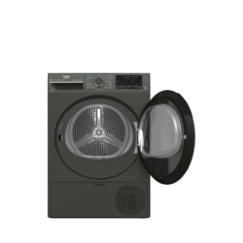 Beko KMB 910 IG 9 Kg Kurutma Makinesi