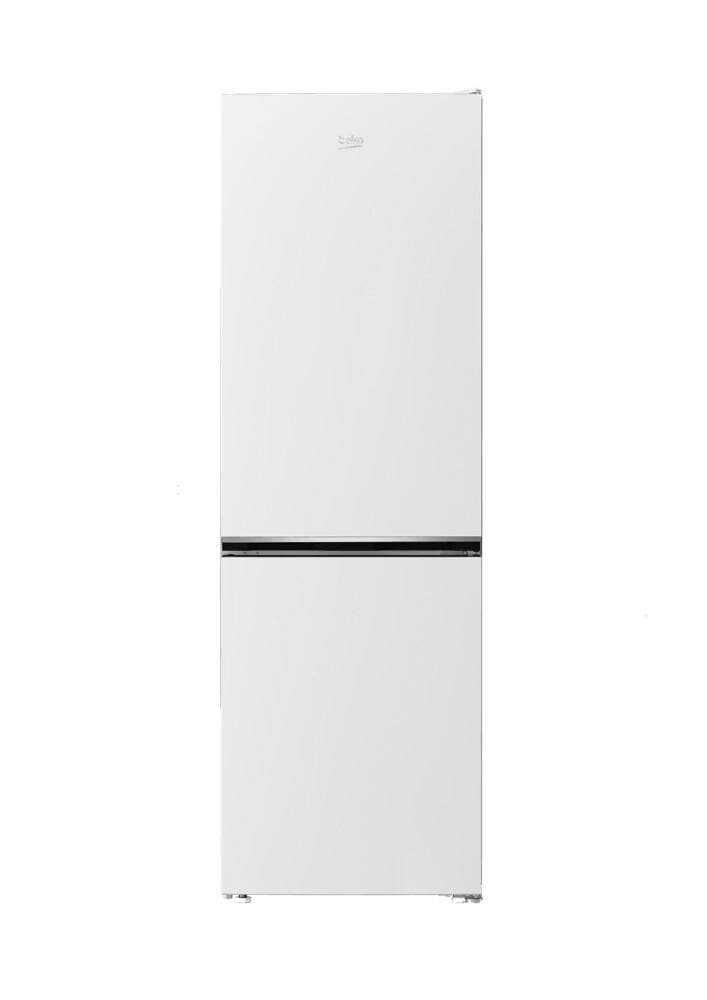 Beko 660316 MB No Frost Buzdolabı