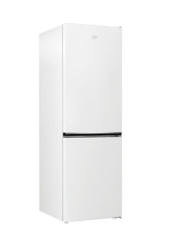 Beko 660316 MB No Frost Buzdolabı