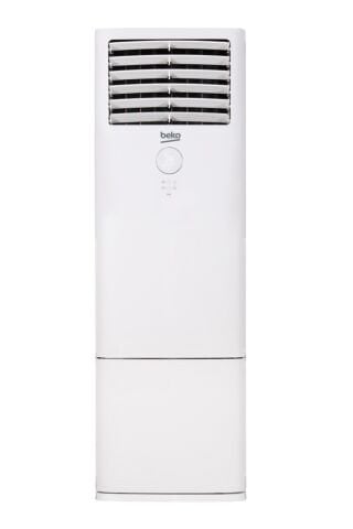 Beko 74826 Monofaze Inverter Salon Tipi Klima 48.000 Btu/h