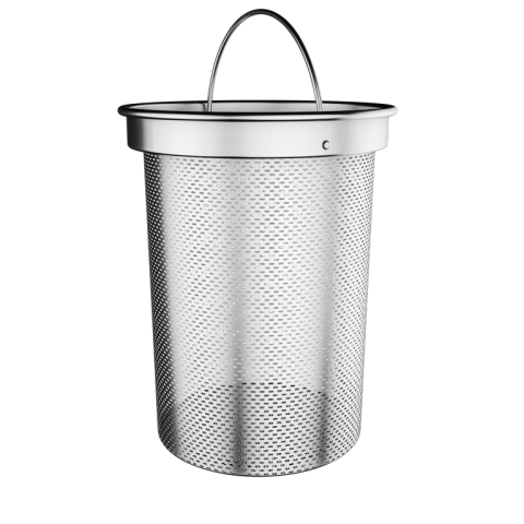 Beko CM 5964 R Floral Çay Makinesi