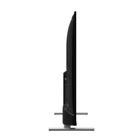 Beko Crystal 7 50'' 4K UHD Google TV - B 750 C Smart TV