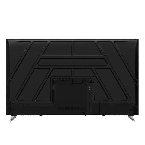 Beko Crystal 7 50'' 4K UHD Google TV - B 750 C Smart TV