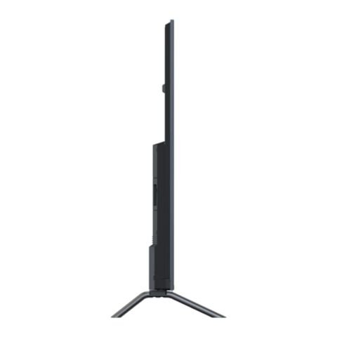 Beko Crystal 9 85'' 4K UHD Android TV - B85 N 995 X 4K TV