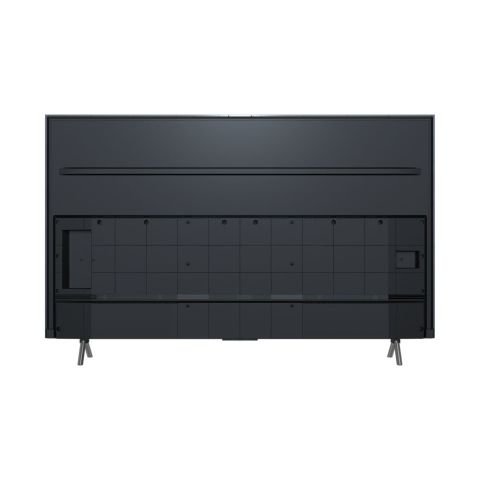 Beko Crystal 9 85'' 4K UHD Android TV - B85 N 995 X 4K TV