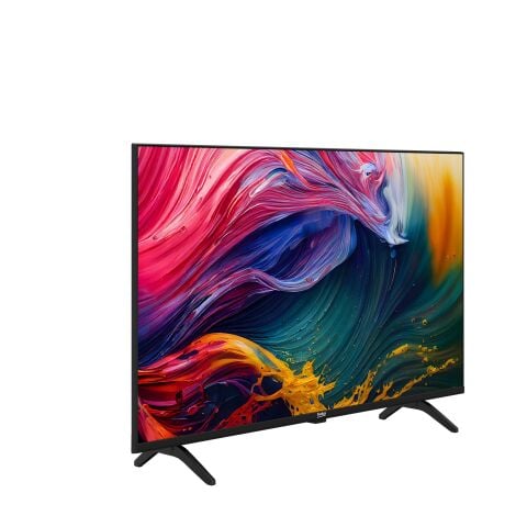 Beko 40'' FHD Google TV - B40 D 697 B Smart TV