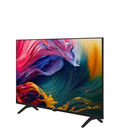 Beko 40'' FHD Google TV - B40 D 697 B Smart TV