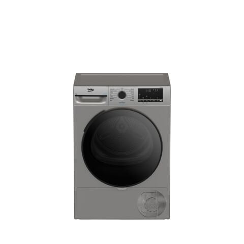 Beko KMX 1001 S 10 Kg Kurutma Makinesi