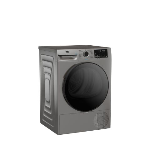 Beko KMX 1001 S 10 Kg Kurutma Makinesi