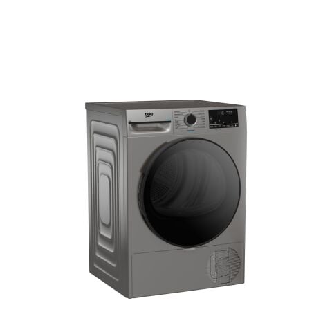 Beko KMX 1001 S 10 Kg Kurutma Makinesi