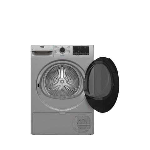 Beko KMX 1001 S 10 Kg Kurutma Makinesi