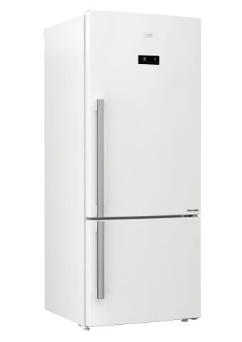 Beko 674532 EB No Frost Buzdolabı