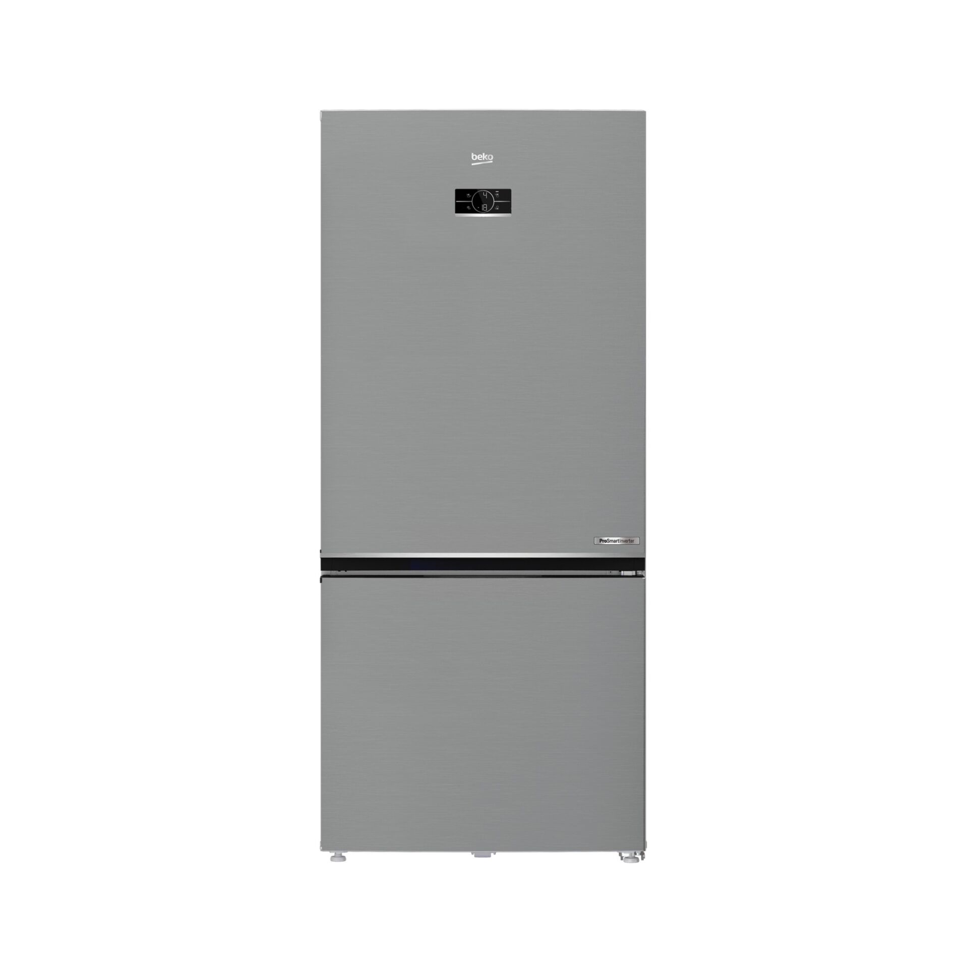 Beko 683613 EI No Frost Buzdolabı