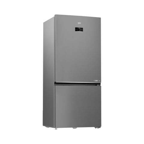 Beko 683613 EI No Frost Buzdolabı