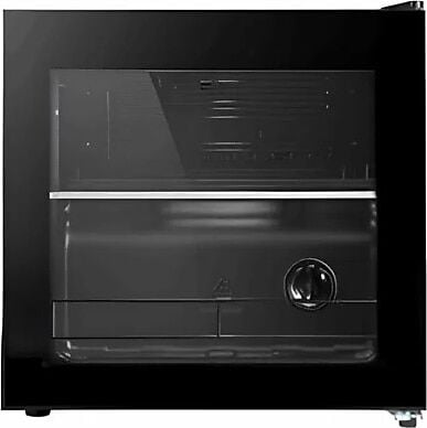 Beko 7726 MC Cam Kapılı Minibar