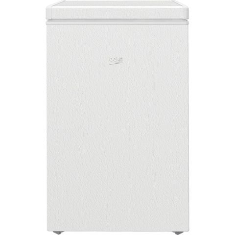 Beko Revizyonlu  3104 E Sandık Tipi Derin Dondurucu