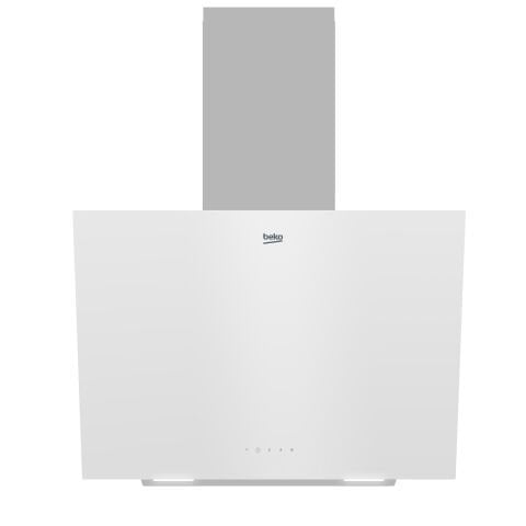 Beko BDE 6064 B Duvar Tipi Davlumbaz