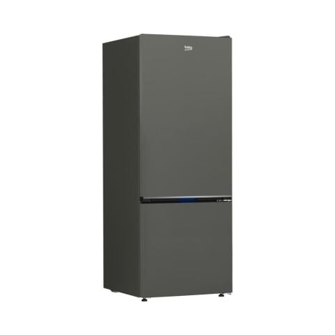 Beko Revizyonlu 670475 MG No Frost Buzdolabı