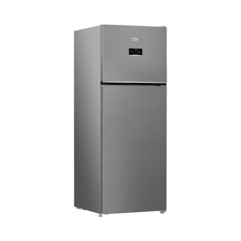 Beko Revizyonlu 970475 EI No Frost Buzdolabı