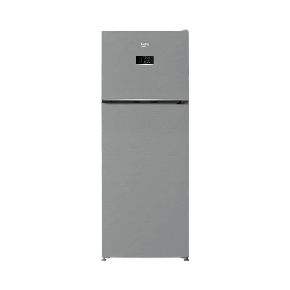 Beko Revizyonlu 970475 EI No Frost Buzdolabı