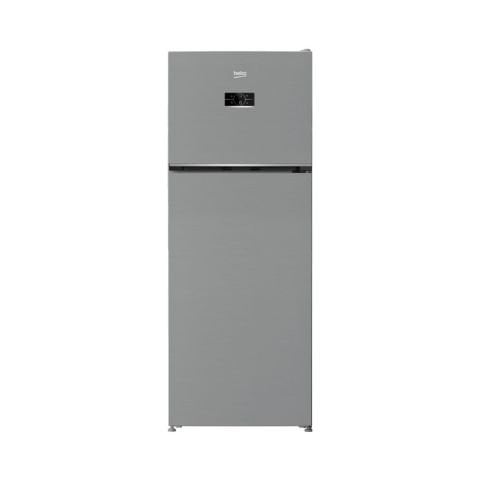 Beko Revizyonlu 970475 EI No Frost Buzdolabı