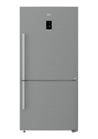 Beko 684630 EI No Frost Buzdolabı