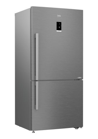 Beko 684630 EI No Frost Buzdolabı