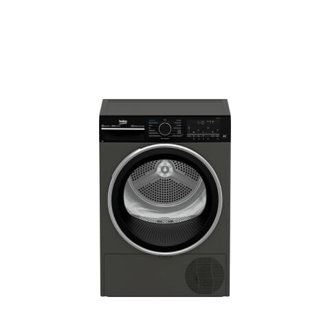 Beko KMB 911 IG 9 Kg Kurutma Makinesi