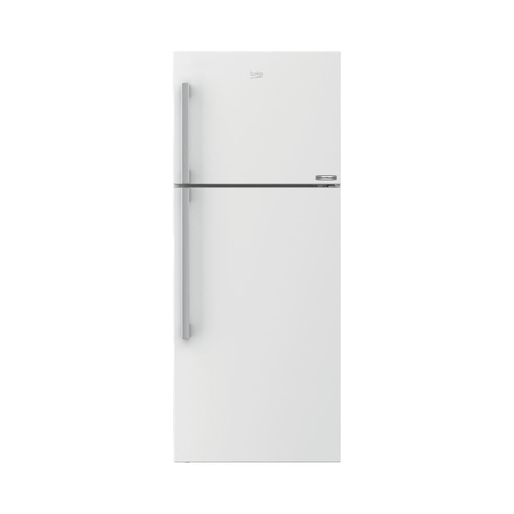 Beko Revizyonlu 974509 MB No Frost Buzdolabı