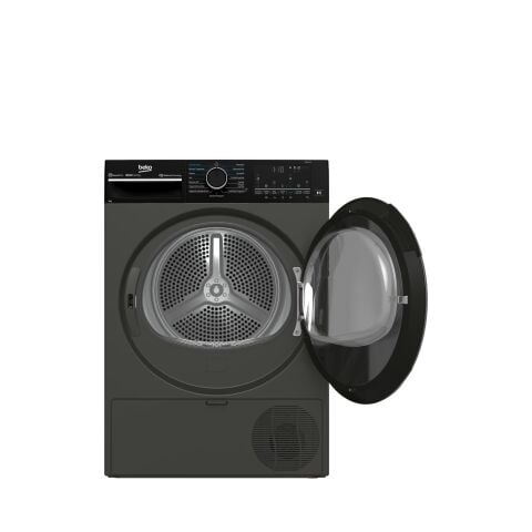 Beko KMB 911 IG 9 Kg Kurutma Makinesi