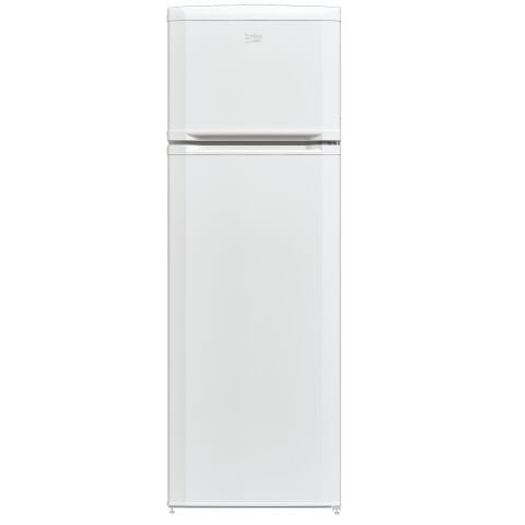 Beko Revizyonlu 854257 MB Statik Buzdolabı