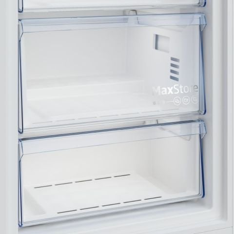Beko Revizyonlu 7681 EB Çekmeceli Derin Dondurucu