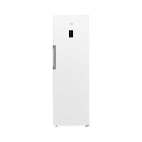 Beko Revizyonlu 7681 EB Çekmeceli Derin Dondurucu