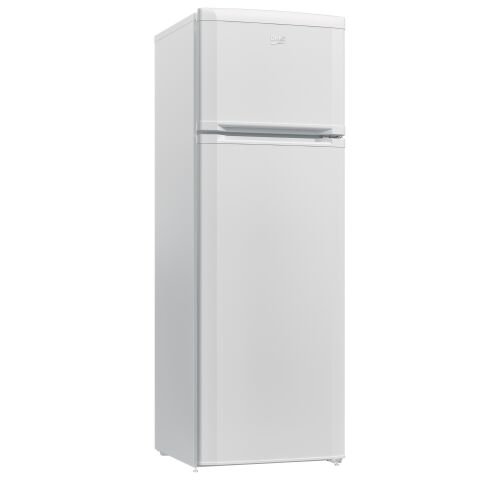 Beko Revizyonlu 854257 MB Statik Buzdolabı
