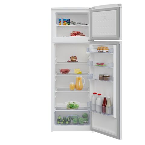 Beko Revizyonlu 854257 MB Statik Buzdolabı