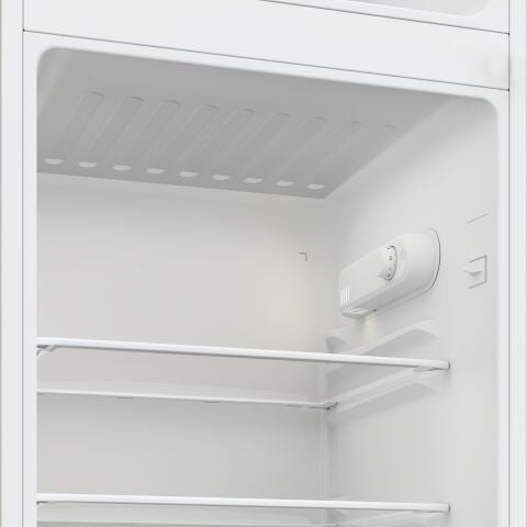 Beko Revizyonlu 854257 MB Statik Buzdolabı